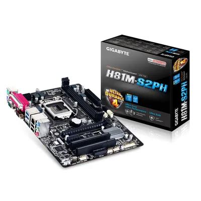 Intel 1150 Motherboards｜AORUS .